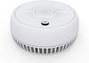 Smoke Detector - Fireangel - SB5-INT - Optical - 10-year Lifespan - 9V Battery Included