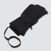Oakley Handschuhe B1B