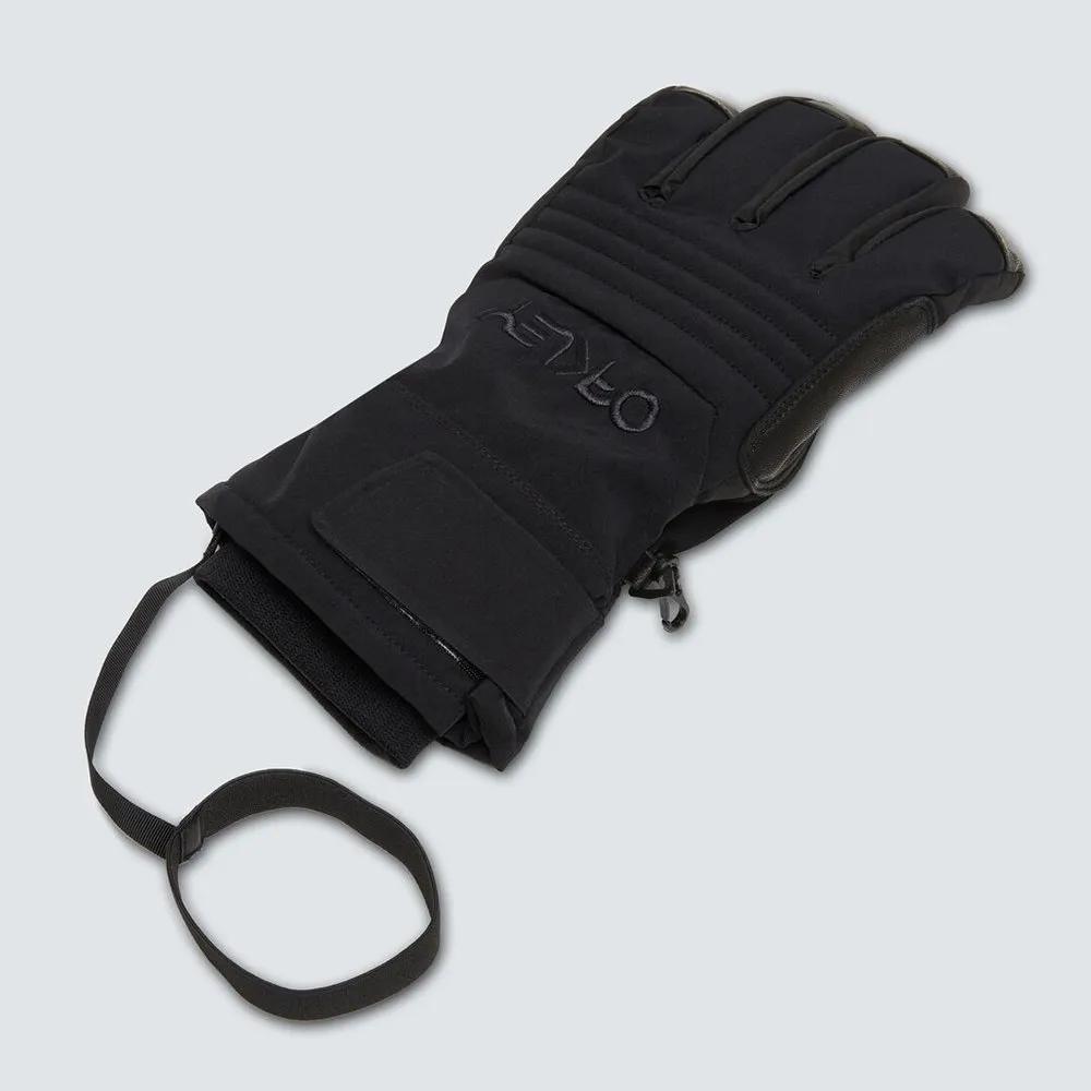 Oakley Handschuhe B1B