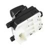93570-4F001 935704F001 New Front Left Power Window Switch For Kia Picanto 2004-2007 93570-4E001 93570-07000 Switch Button