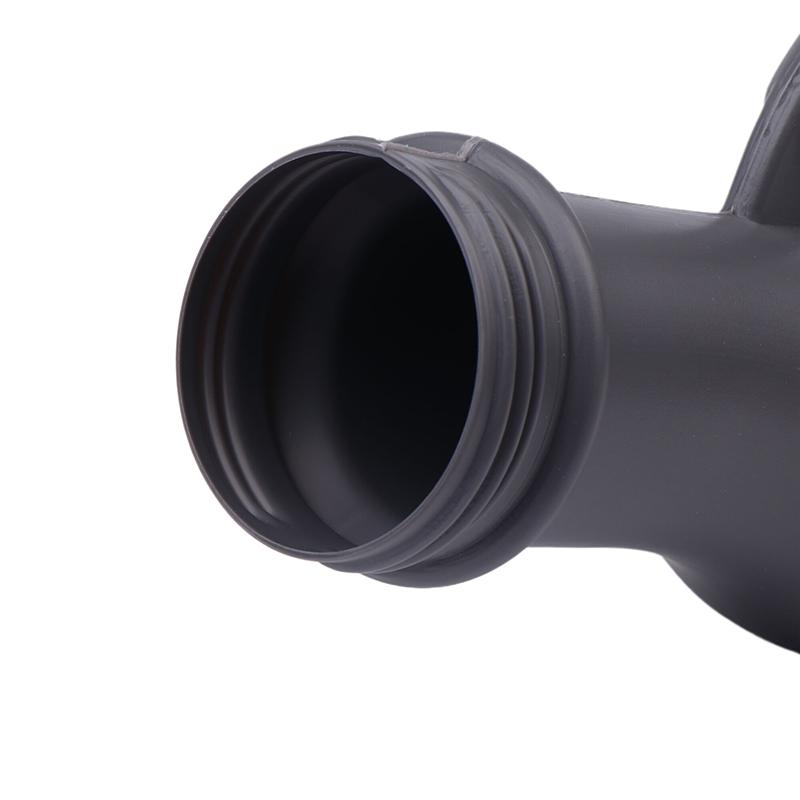 1000ml Taşınabilir Kalın Mobil Pisuar Açık Hava Kampı Araba İdrar Şişesi Kadınlar Erkekler Seyahat Pisuarı İşeme Şişesi