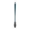 Long-Handle Bottle & Cup Cleaning Brush