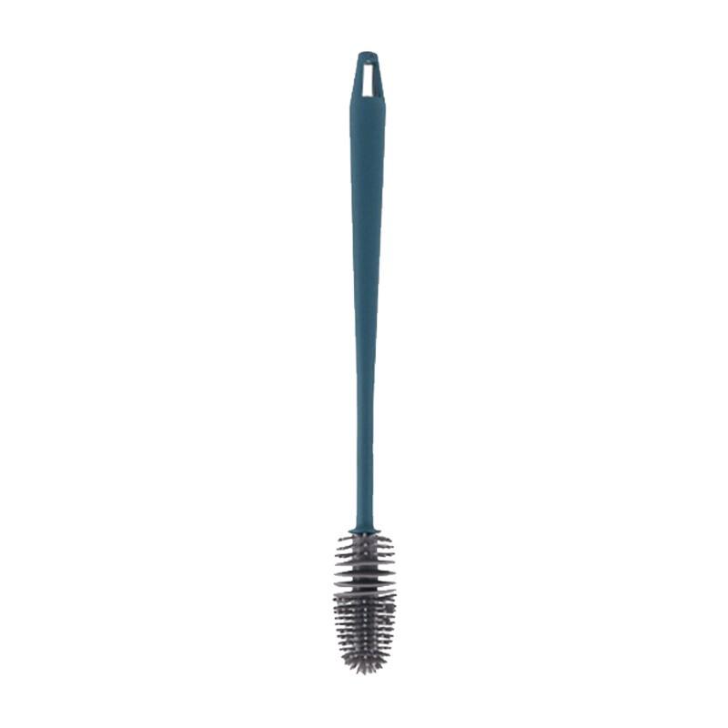 Long-Handle Bottle & Cup Cleaning Brush
