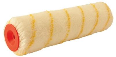 Roller Supply Gold Thread 25Cm