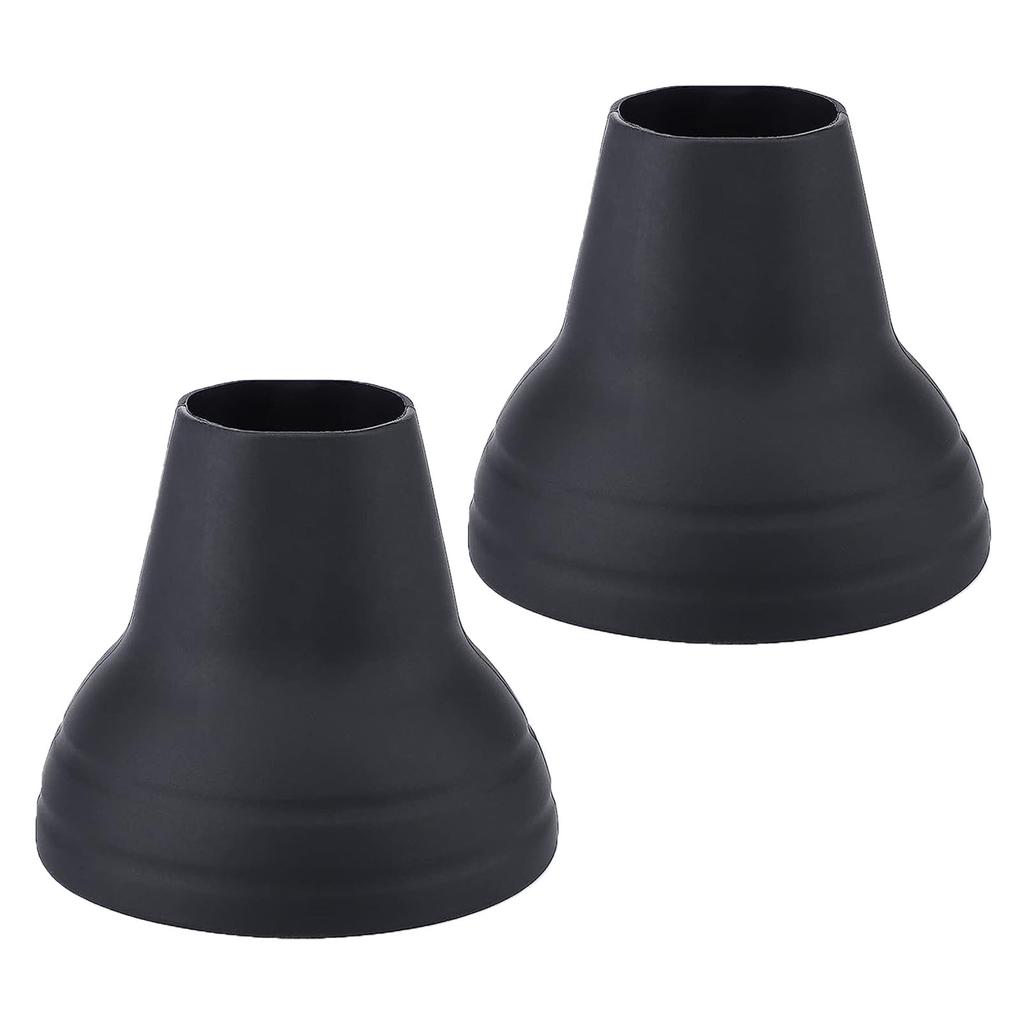 Silicone Tennis Retriever Portable Convenient Suction Cup Paddle Picker Upper for Gym