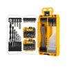Dewalt DT70784-QZ Drill Bit Set