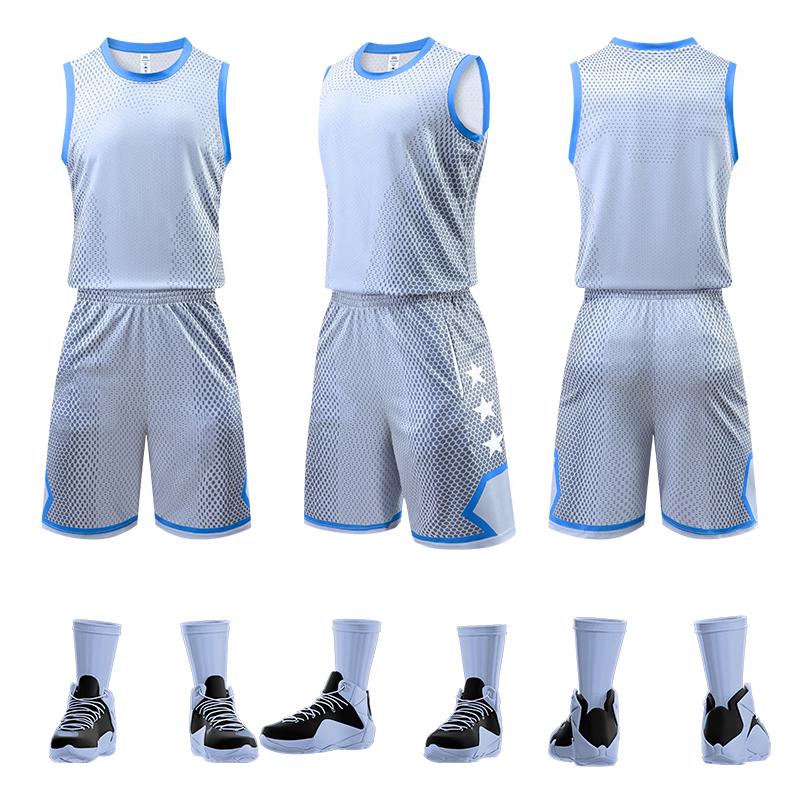 Saikano Unisex Athletic Training Jersey S-6XL