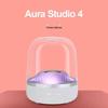 Harman Kardon Aura Studio 4 Bluetooth Speaker