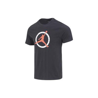 Tops – Magliette