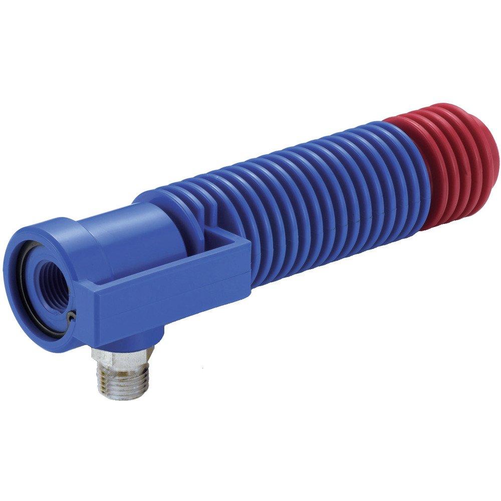 TRUSCO Air Jet Cooling Unit AJ-C