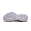 Li-Ning Super Light V2 Men's Low-top Basketball Shoes White, BENG Tech, Lightweight and Supportive ABAT029-23
