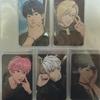 Ktwon4u Unreleased Photocard Batch