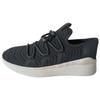 UGG KINNEY Low Top Casual Shoes Women's Black 1099867-BLK