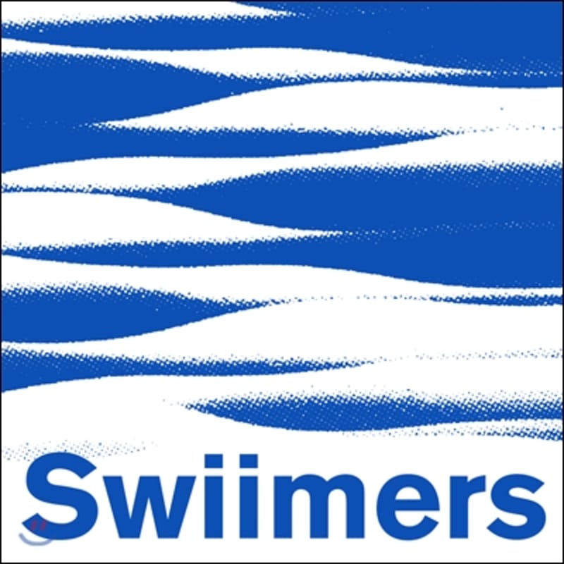 

Swimmers - Swiimers