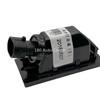 SWM Motor X7 Rear License Plate Lamp Assembly