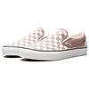 Slip-On Classic Vans 'Checkerboard - Etherea' VN000XG8AZT