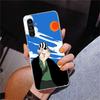 Bleach Kisuke Urahara Phone Case For Samsung Galaxy A17 A16 A15 A14 A13 A57 A56 A55 A54 A53 A37 A36 A35 A34 A33 A26 A25 A24 A23