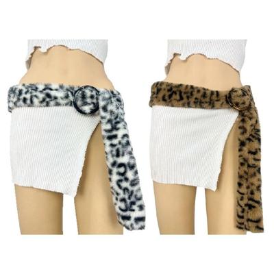 Accessori – Cinture da donna