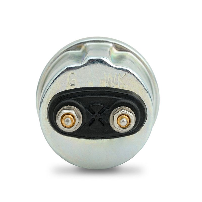 NR-Oil Pressure Sensor Generator Engine Oil Pressure Switch Gauge Sensoring Plug Switch 0.5Bar