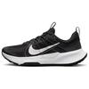New Juniper Trail 2 Next Nature Black White DM0822-001