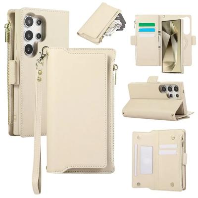 Telefon kapları – Cüzdanlı Telefon Kılıfı