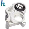 1807HC 180944 Engine Mounting Bracket For 3008 RCZ 1.6T Citroen C4 C4L 1.6T