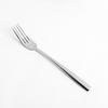 European-style Fork (22cm)