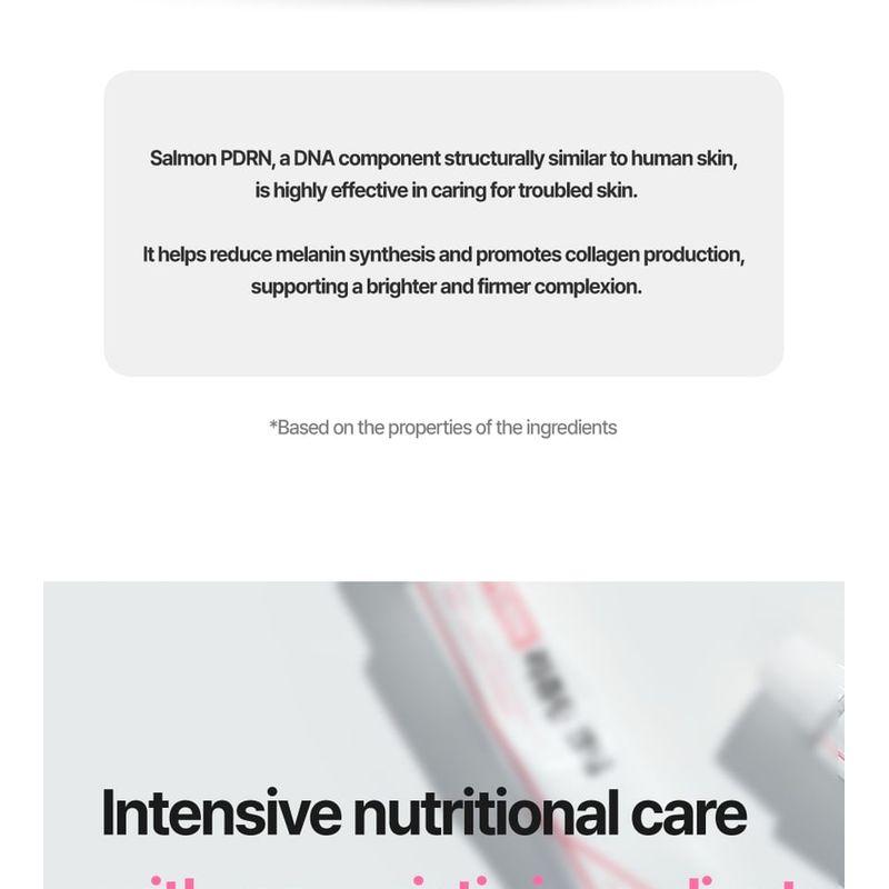 RiRe - PDRN Rejudin Cream 10g