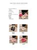 EVA Thick-Soled Cute Cartoon Kitten Clip-Toe Women's Flip-Flops - Summer Outdoor Height-Increasing Sandals