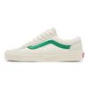 Vans Štýl 36 Jolly Green Unisex tenisky White Marshmallow VN0A3DZ3RFX