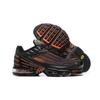 2025 Max Plus 3.0 Triple Black Pánské Běžecké Boty Trojité Ležérní Tenisky Výroční Šedá Univerzitní Modrá Neonová Chamtivá Obuv Pánská TNshoes Tréninková obuv