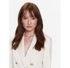 PINKO Alexia Jacket