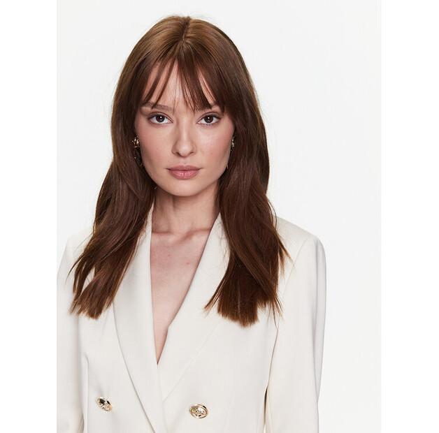 PINKO Alexia Jacket