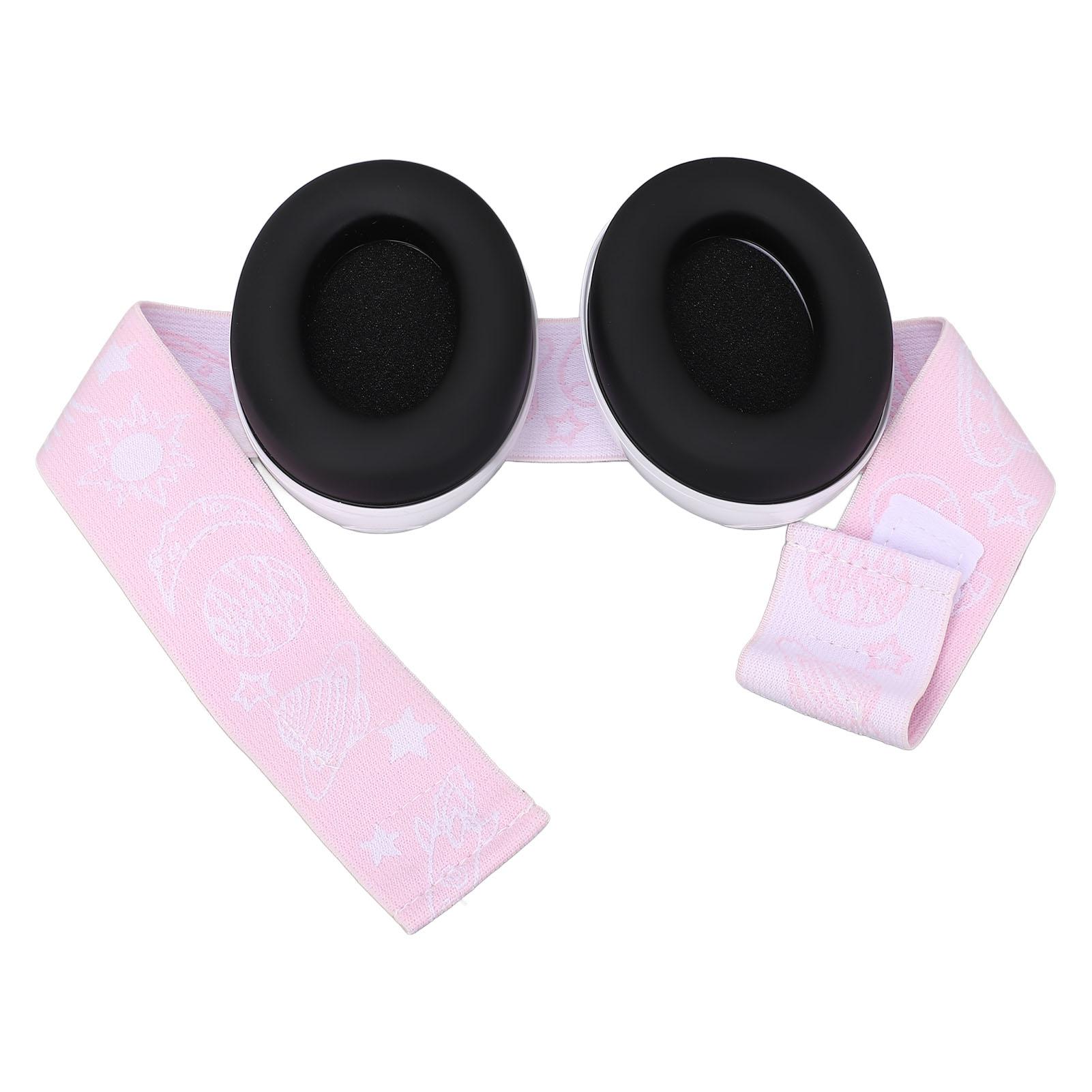 

Baby r Muffs Hdband Against Hring Damage Improves Noise Cancelling Hdphones for Concerts orting Events Travel