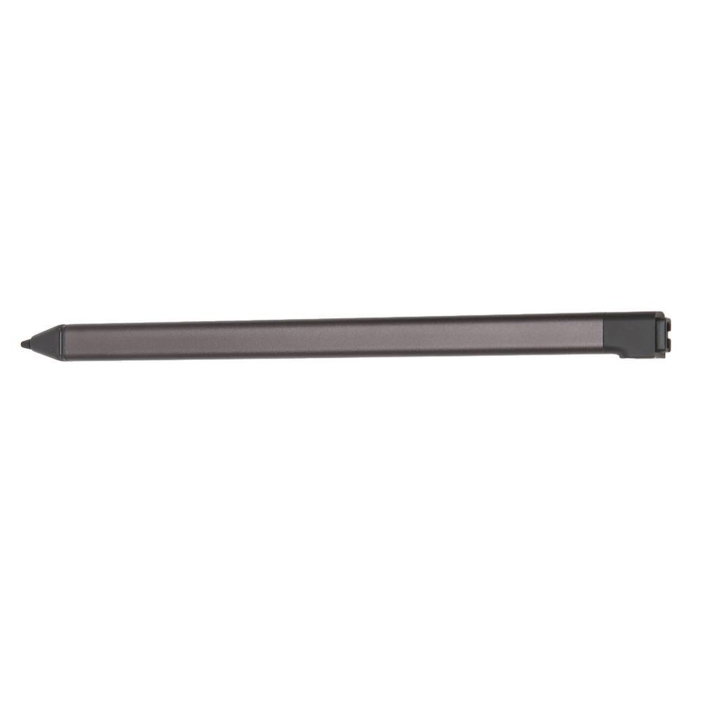 Dotykové pero pre ASUS PEN SA301H 4096 Úrovní citlivosti na tlak 2 Prispôsobiteľné tlačidlá Digitálne pero Tablet