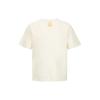 Evisu T-Shirts Men's Crew Neck Moderate Straight Fit 2EAHTM2TS545XXCT