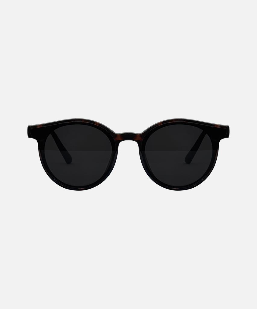 Baseukala Hollis (4Colors) Sunglasses