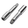 Hand Taps Accessories High Hardness High Speed Steel