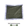 Acessórios para Tenda de Estrutura Shanshuo 30m²