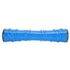 Dog Chew Toy Teeth Cleaning Stick with Sound Pet Interactive Molar Playing Toy