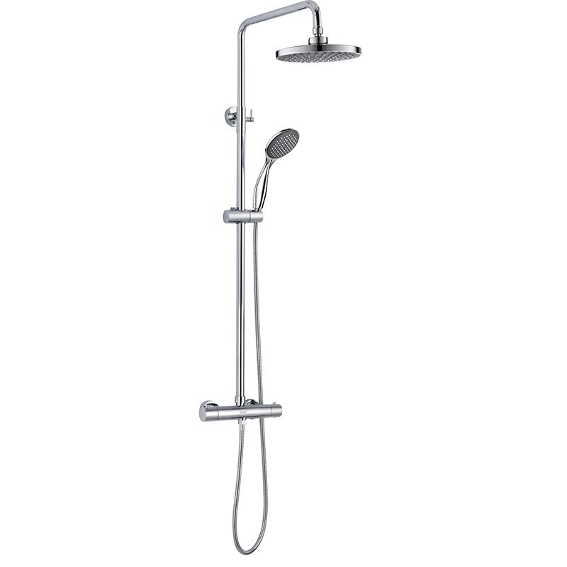 

Shower Set D k Bayern Potsdam da2123701b10