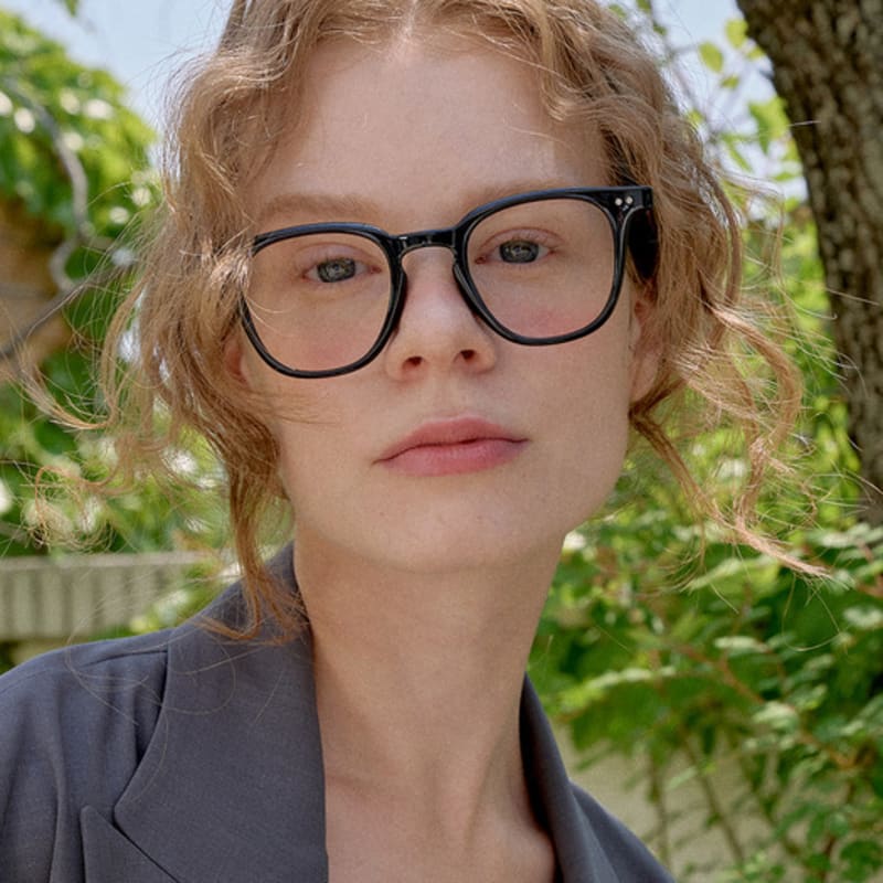 RaJu Orion Optical Frame_3 Color