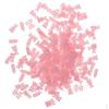 Pink Its Confetti Baby Shower Party Table Decoration