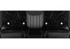 Universal All-Inclusive Floor Mats for Camry, Magotan, CRV, Passat, Accord, Lavida, Tiguan, LQ5L, Tang