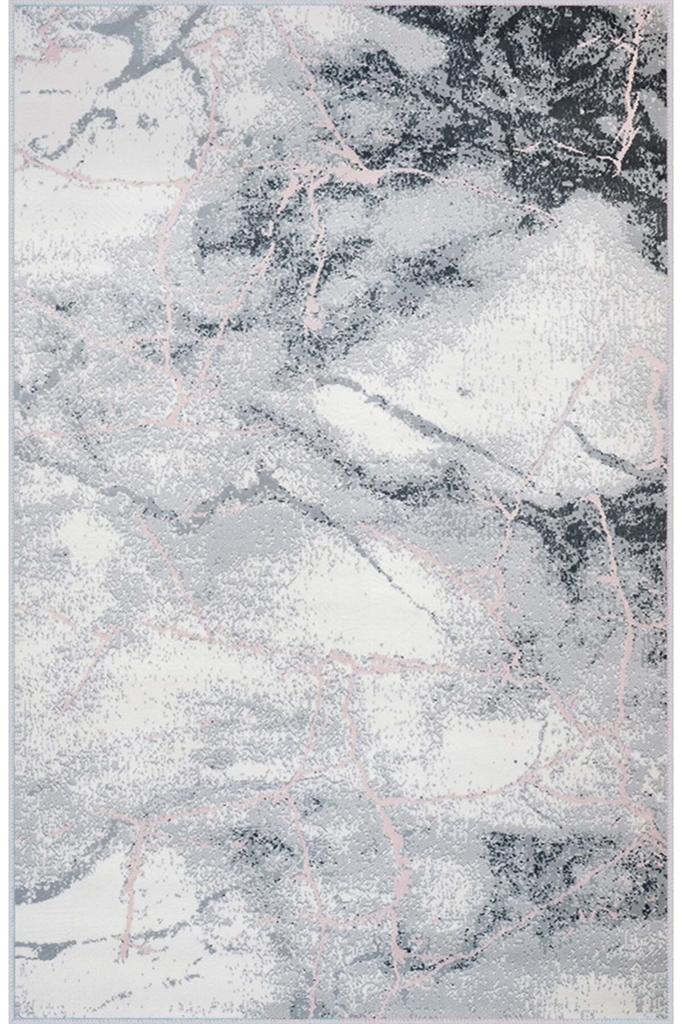 Eliana Home Washable Printed Carpet LNA1447