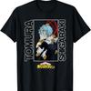 Tomura Shigaraki Anime T-Shirt