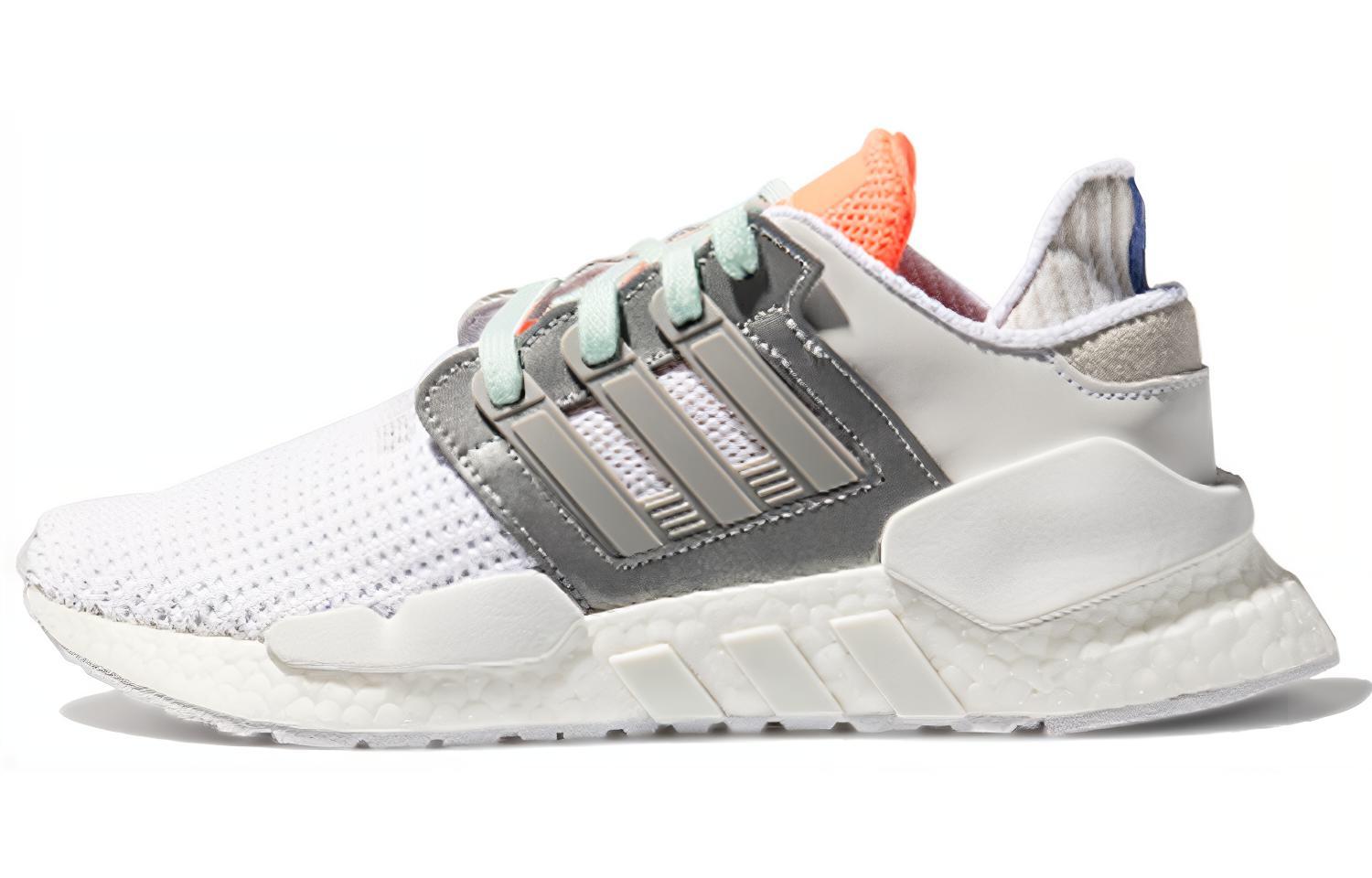 Adidas WMNSadidas Eqt Support 91/18 Cloud White Женские DB2707 36