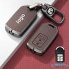 9.5th Gen Accord Civic Spirior Binzhi XRV Folding Key Case with Special Buckle
