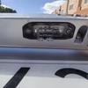 Rear View Backup Camera Mount Bracke License Plate Light Housing T for Volvo C30 C70 XC60 XC70 XC90 S40 S60 S80 V40 V50 V60 V70.