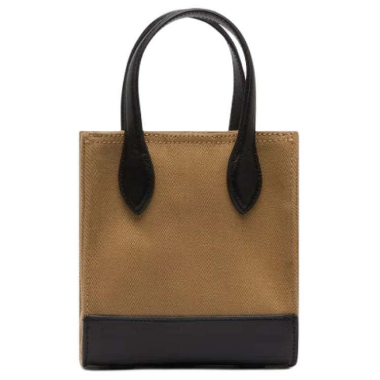 Bally Handbags 6314827